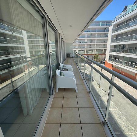 Apartamento Lux 1882 Figueira da Foz Dış mekan fotoğraf
