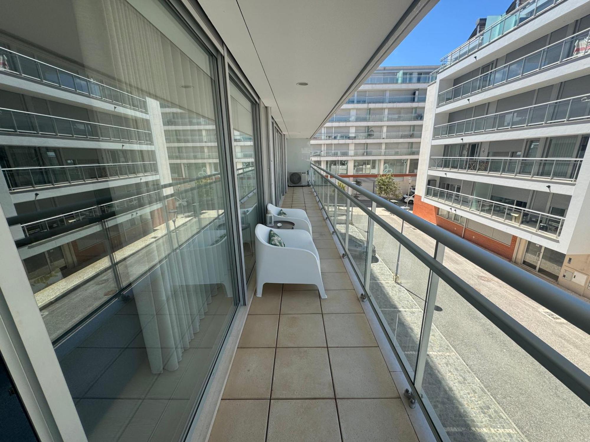 Apartamento Lux 1882 Figueira da Foz Dış mekan fotoğraf
