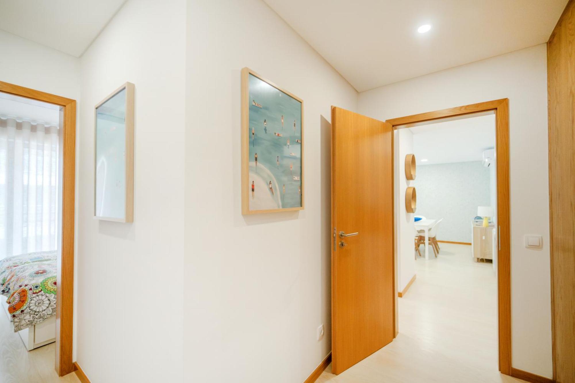 Apartamento Lux 1882 Figueira da Foz Dış mekan fotoğraf