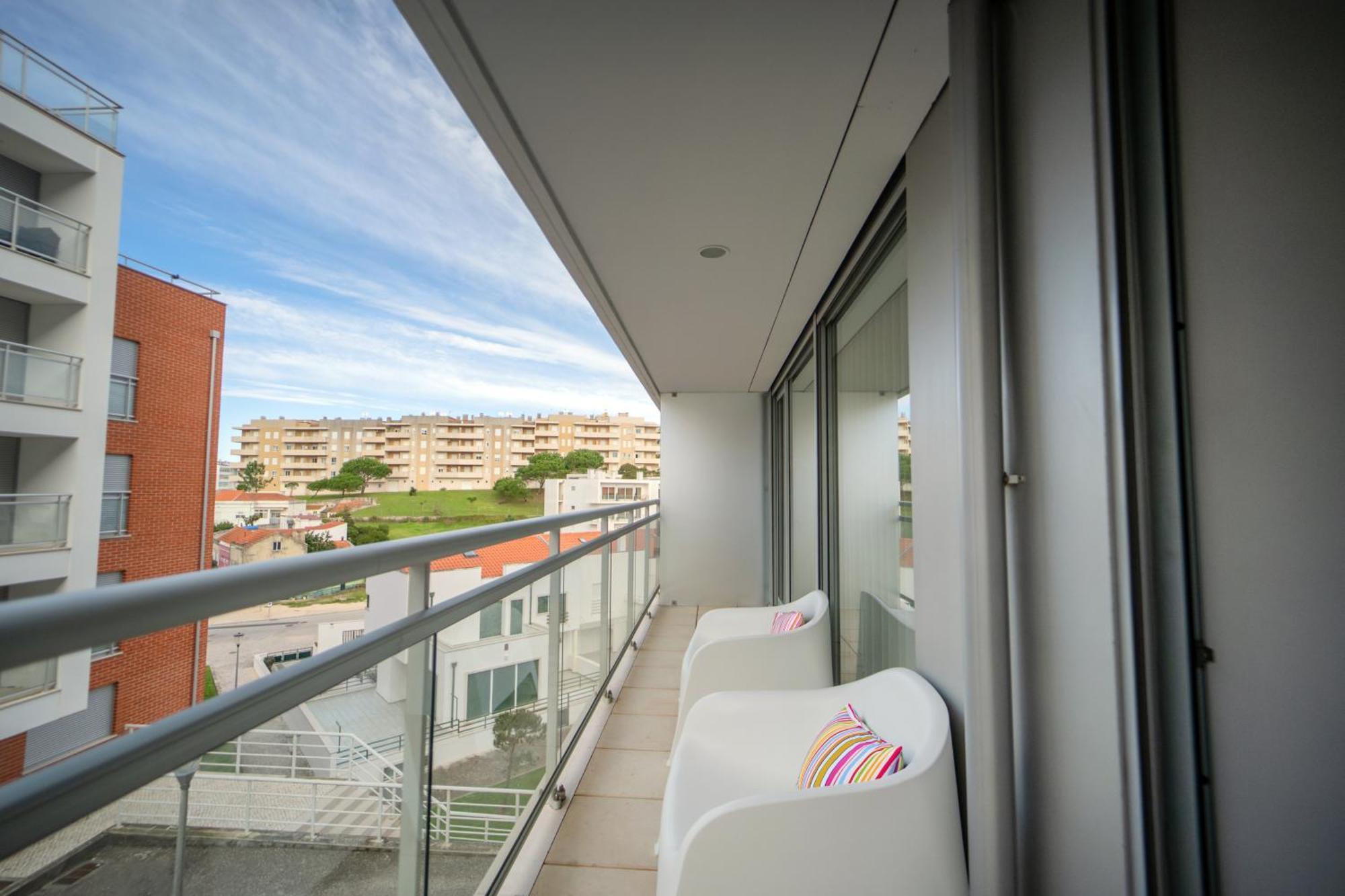 Apartamento Lux 1882 Figueira da Foz Dış mekan fotoğraf