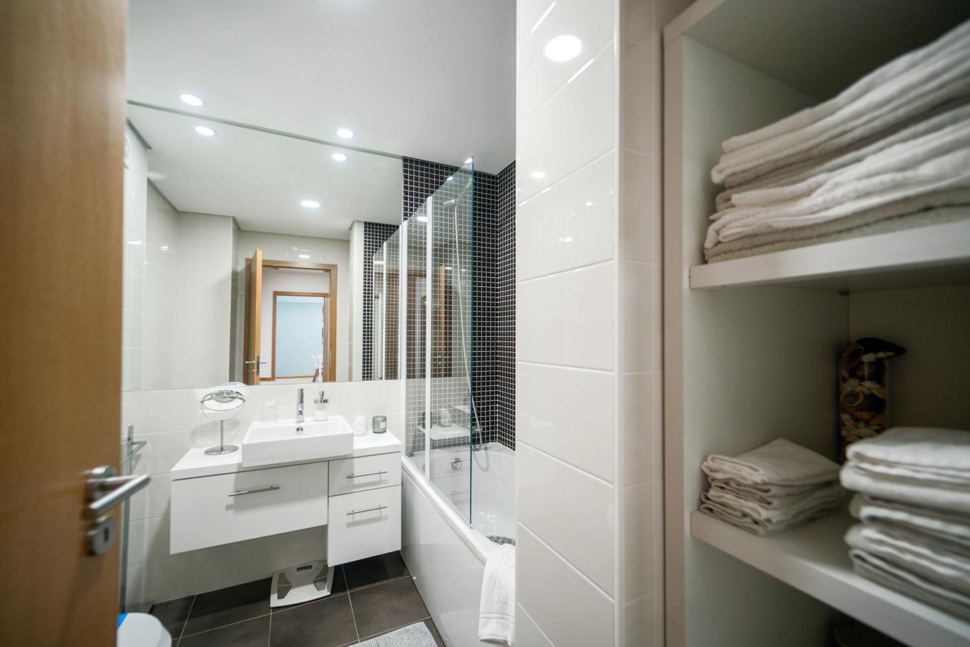 Apartamento Lux 1882 Figueira da Foz Dış mekan fotoğraf