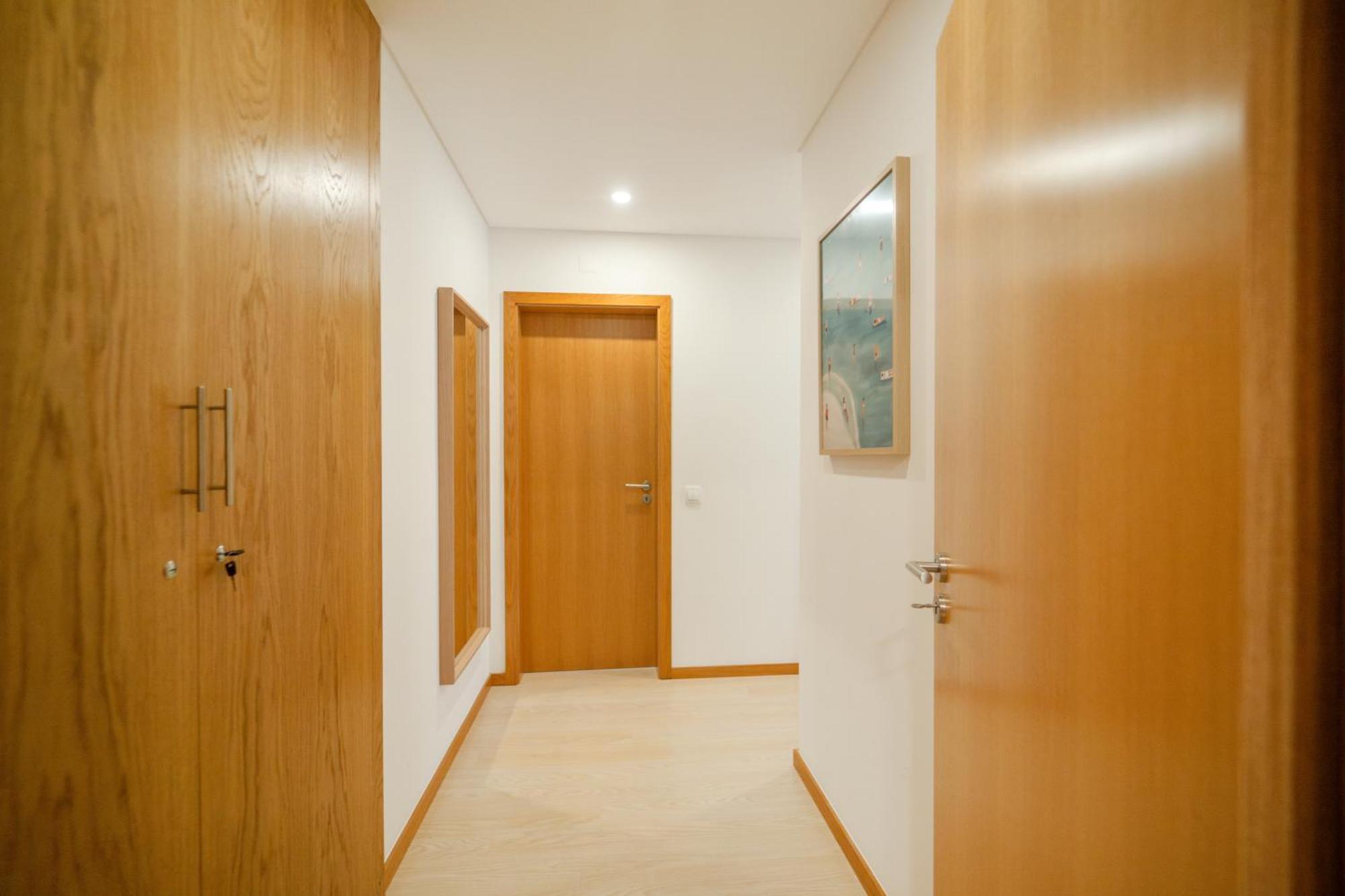 Apartamento Lux 1882 Figueira da Foz Dış mekan fotoğraf
