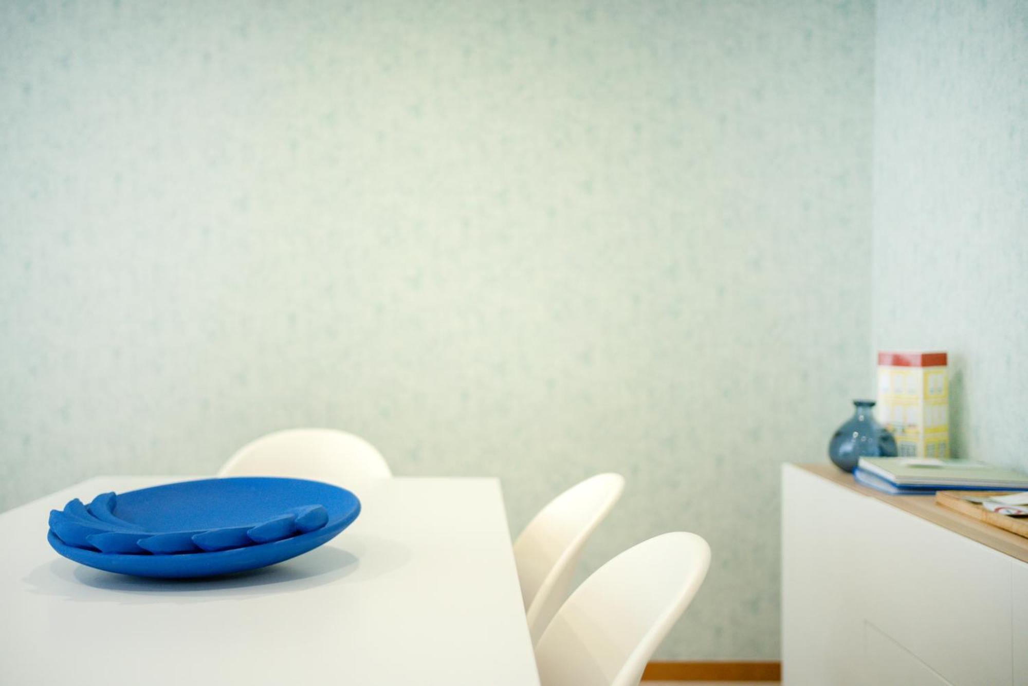 Apartamento Lux 1882 Figueira da Foz Dış mekan fotoğraf