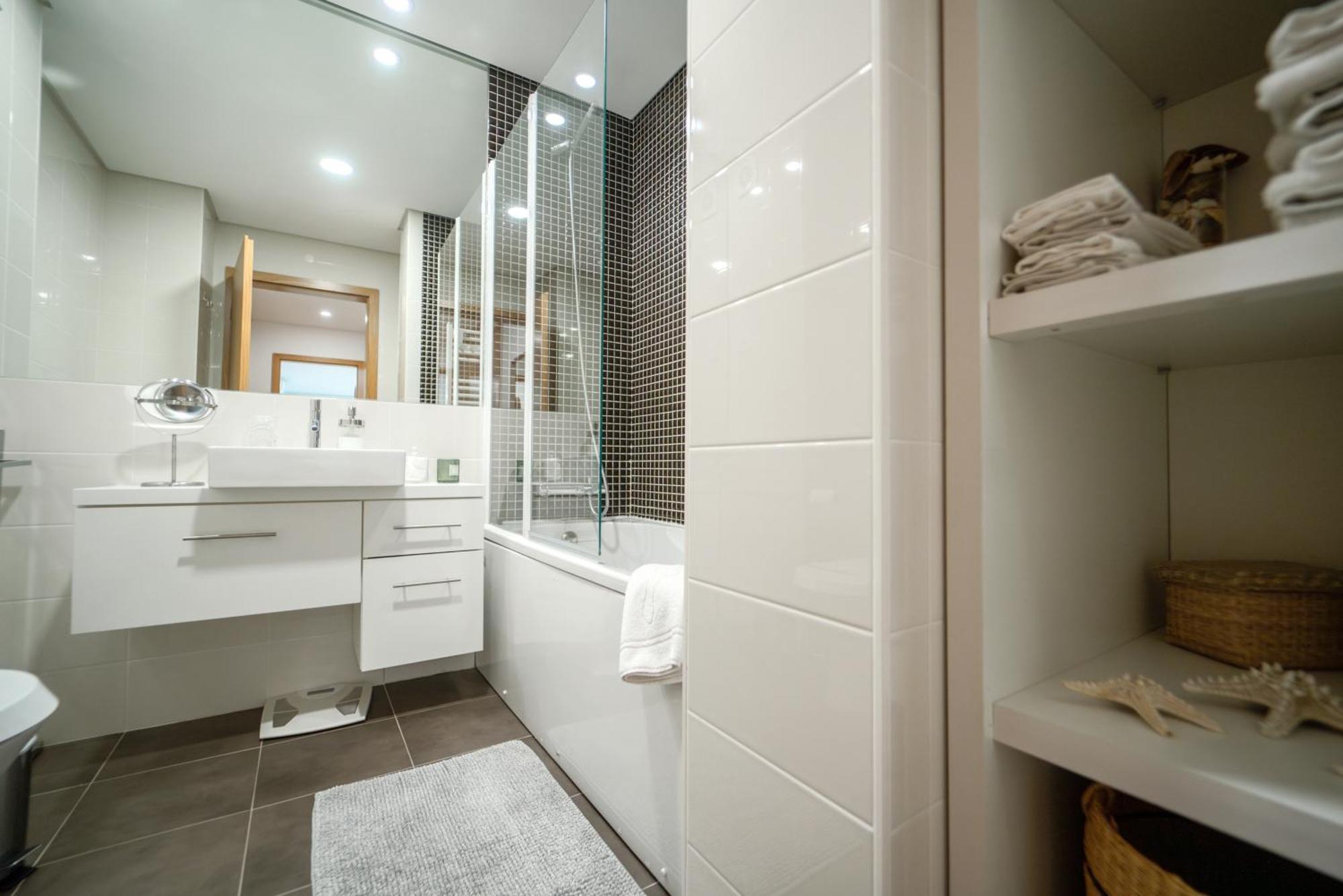 Apartamento Lux 1882 Figueira da Foz Dış mekan fotoğraf