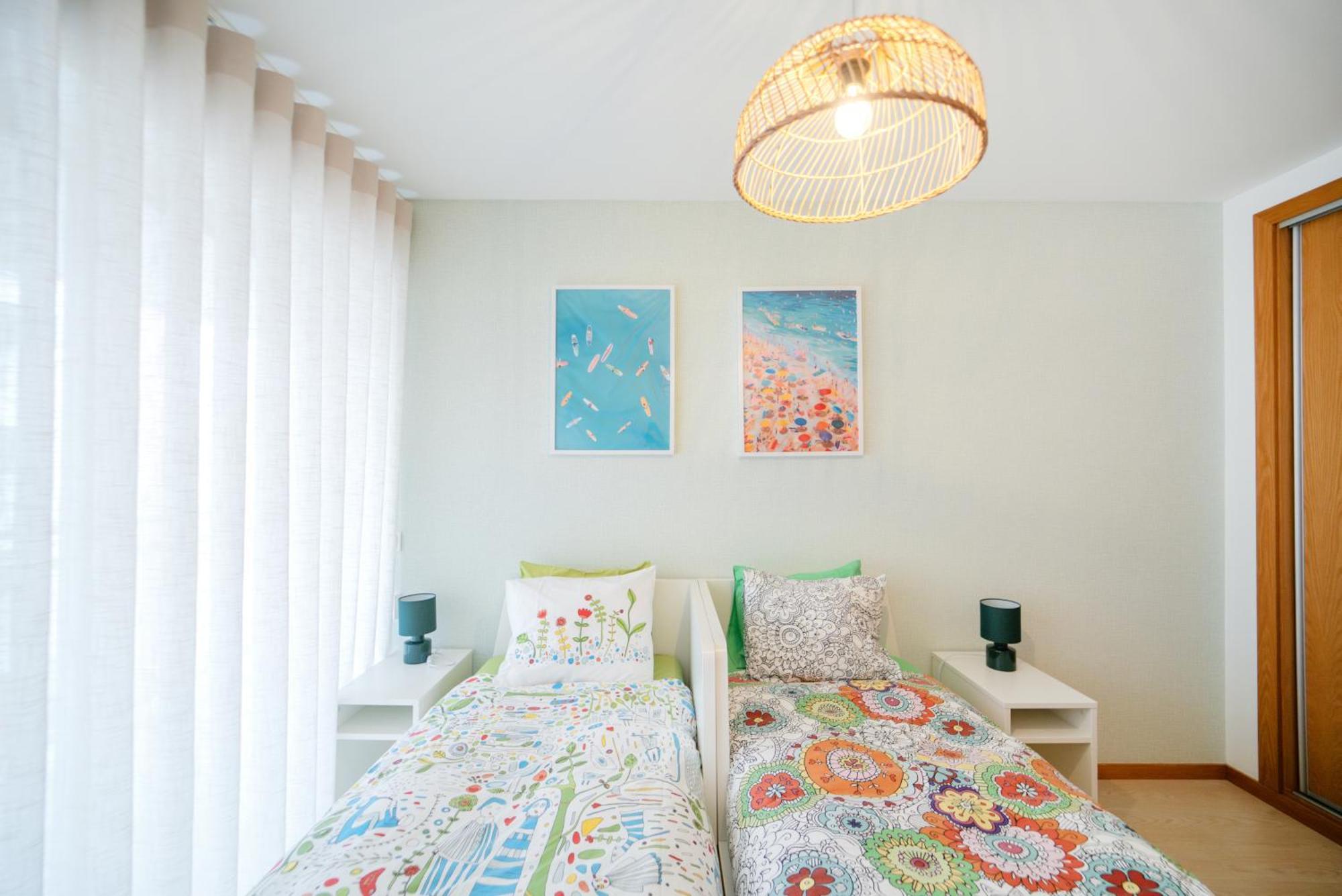 Apartamento Lux 1882 Figueira da Foz Dış mekan fotoğraf