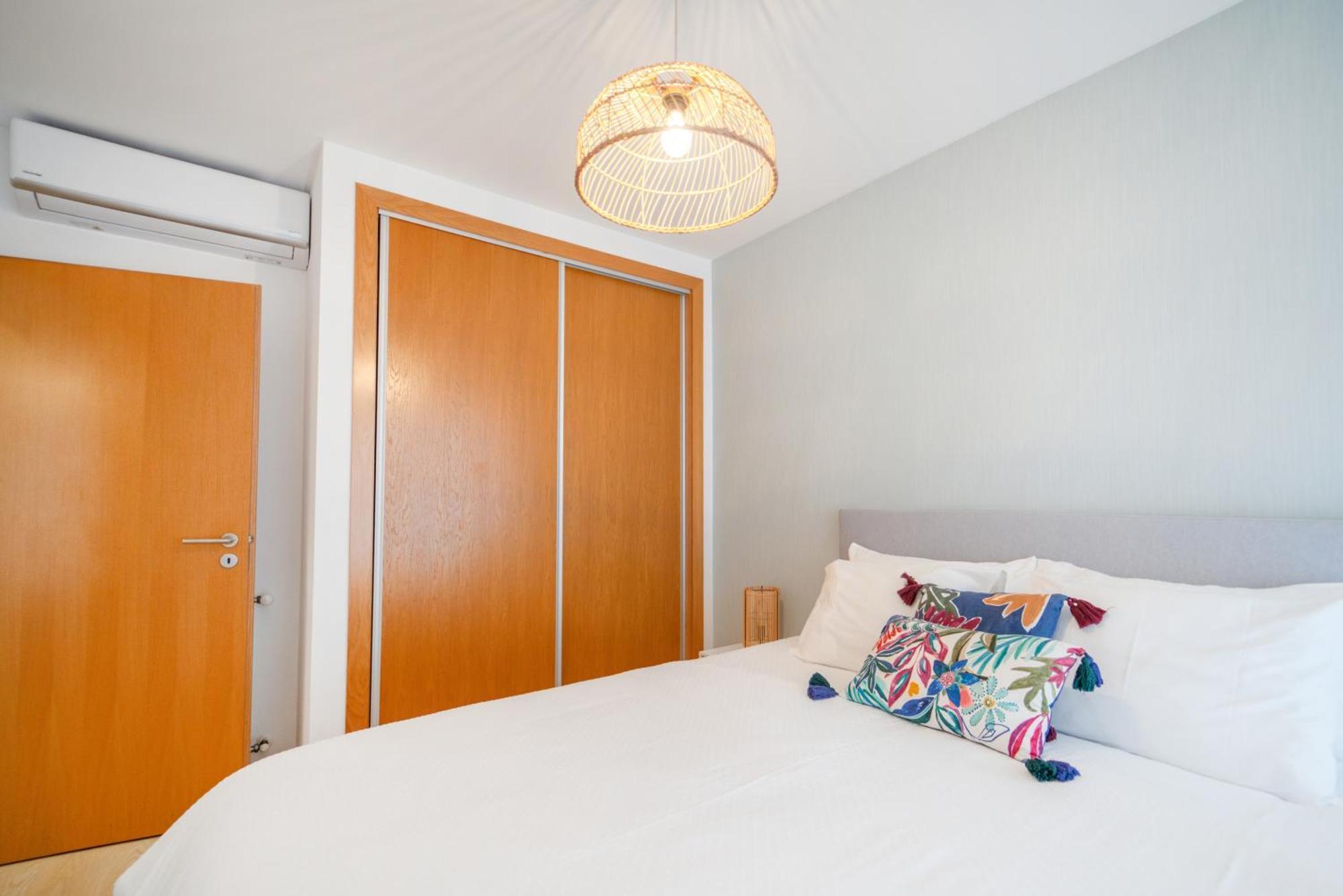 Apartamento Lux 1882 Figueira da Foz Dış mekan fotoğraf