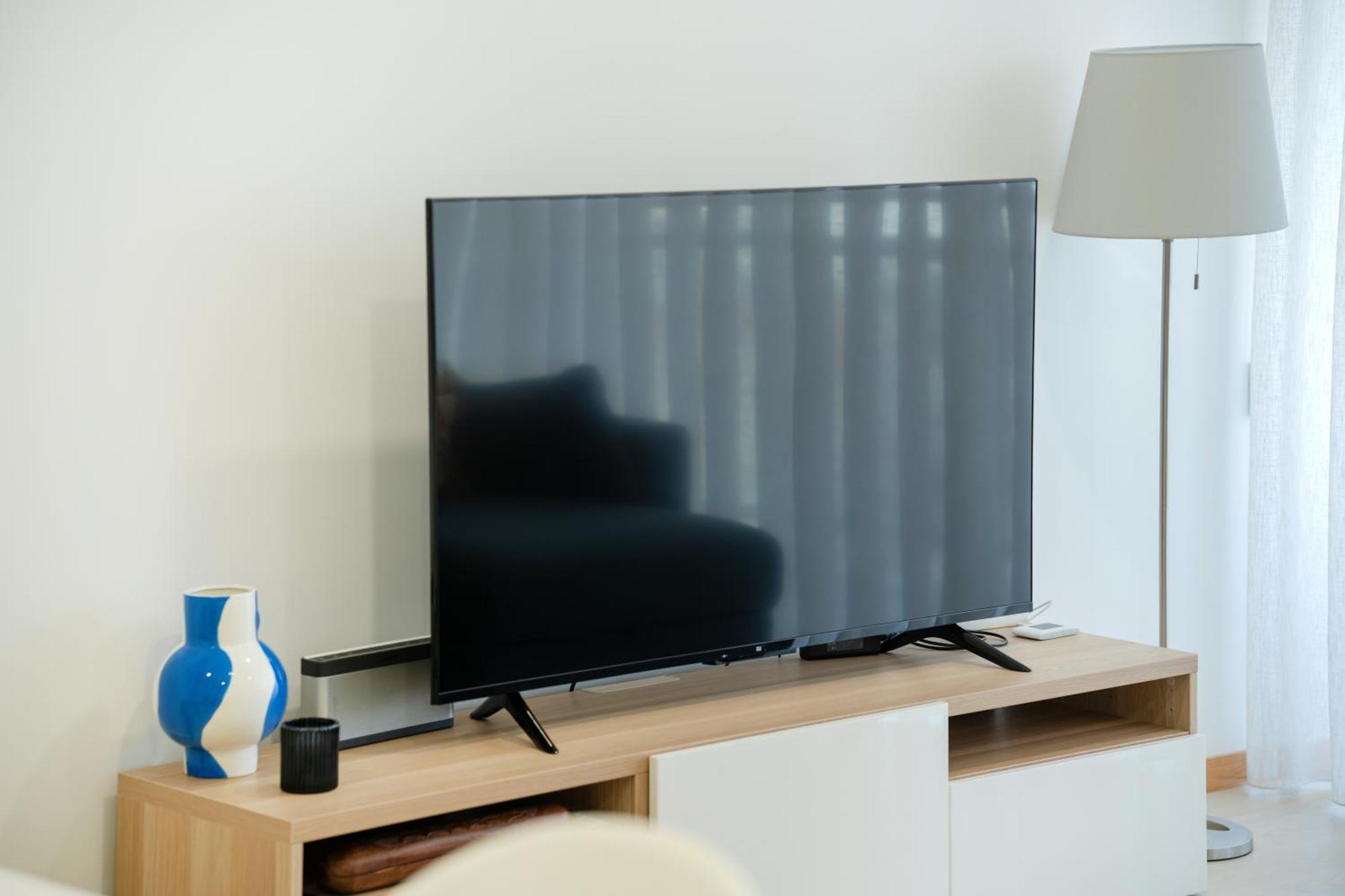 Apartamento Lux 1882 Figueira da Foz Dış mekan fotoğraf