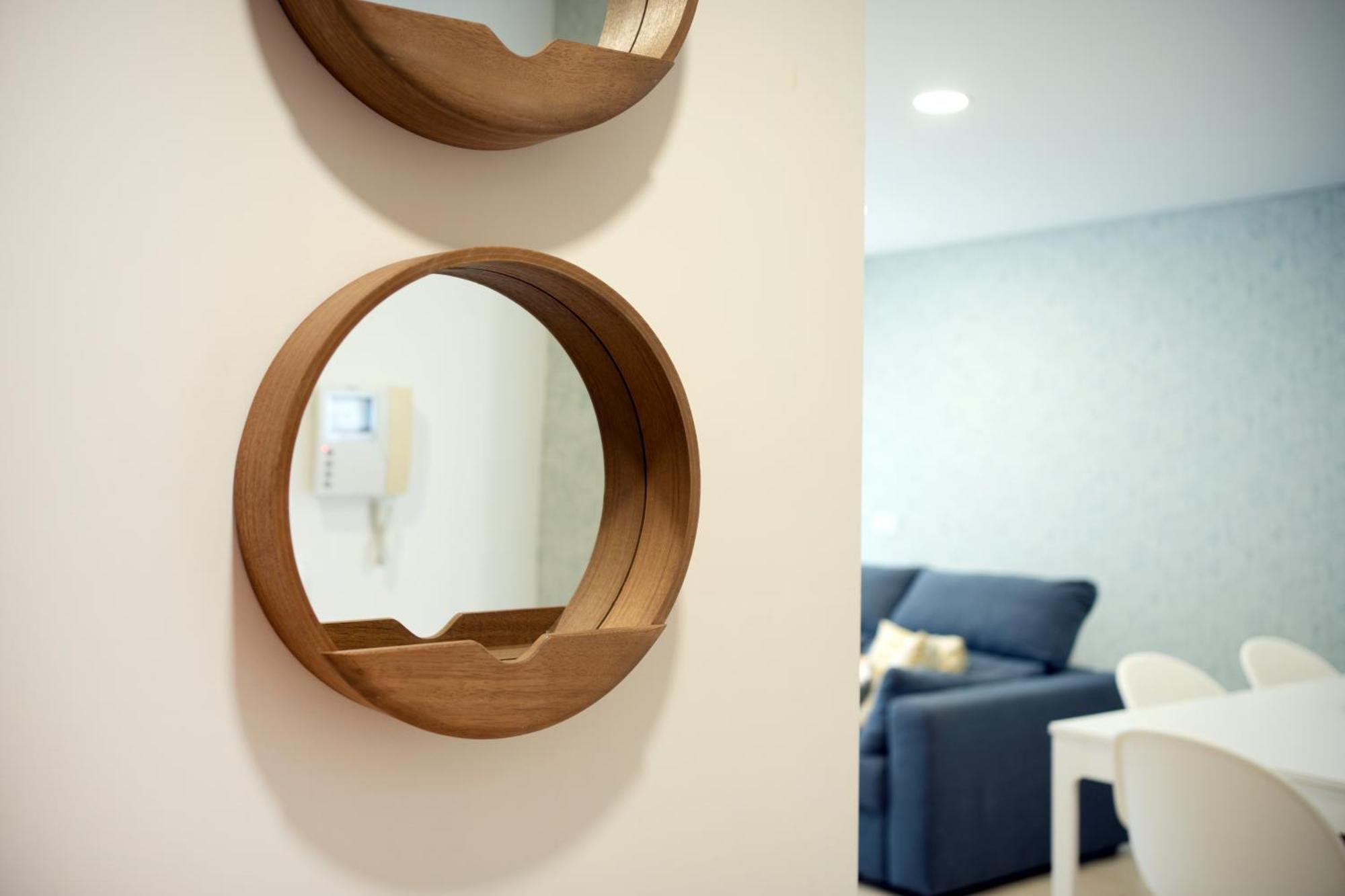 Apartamento Lux 1882 Figueira da Foz Dış mekan fotoğraf