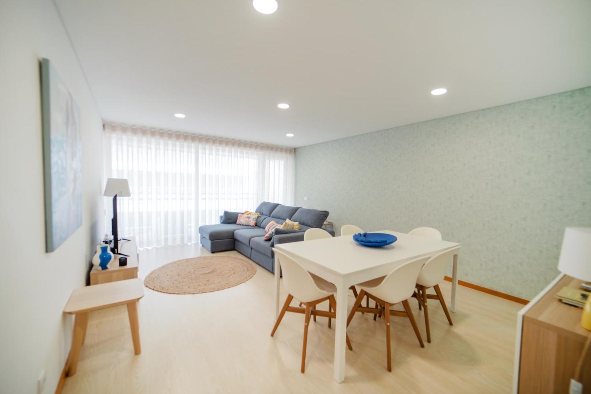 Apartamento Lux 1882 Figueira da Foz Dış mekan fotoğraf