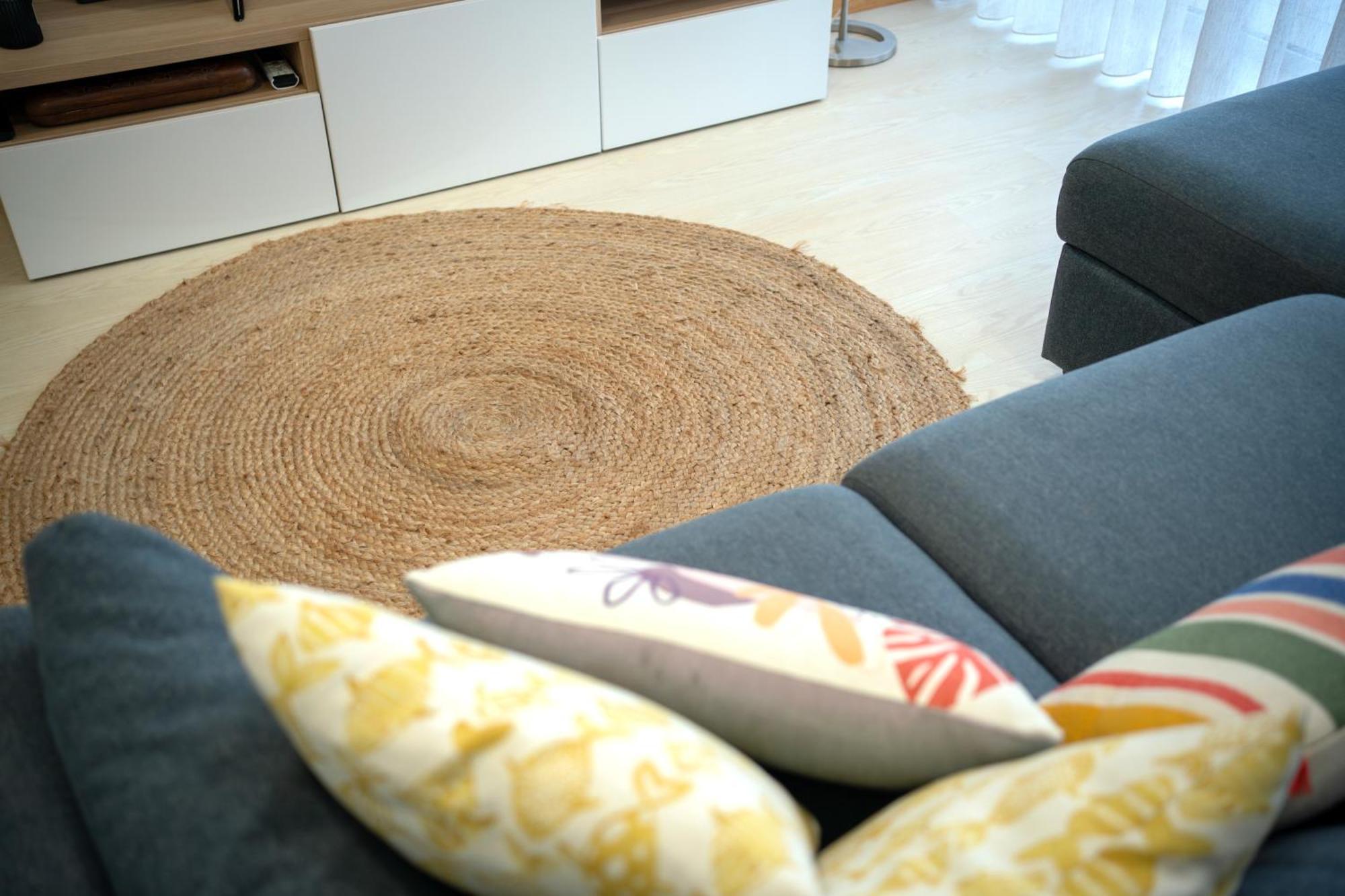 Apartamento Lux 1882 Figueira da Foz Dış mekan fotoğraf